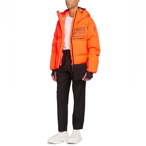 ❌SOLD❌ALEXANDER MCQUEEN
Tread Slick sneakers - Picture 2 of 15